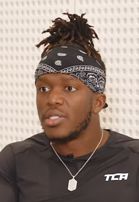 Olajide