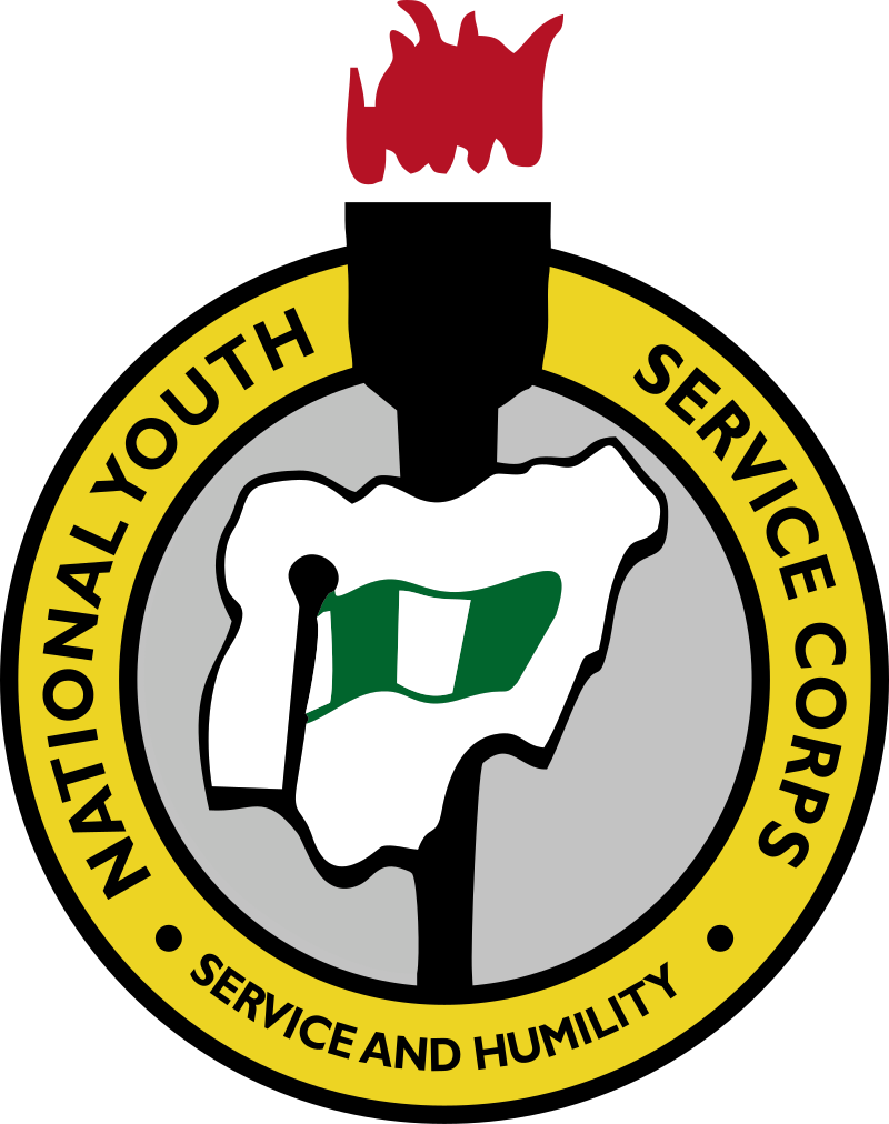 Olakunle Nafiu