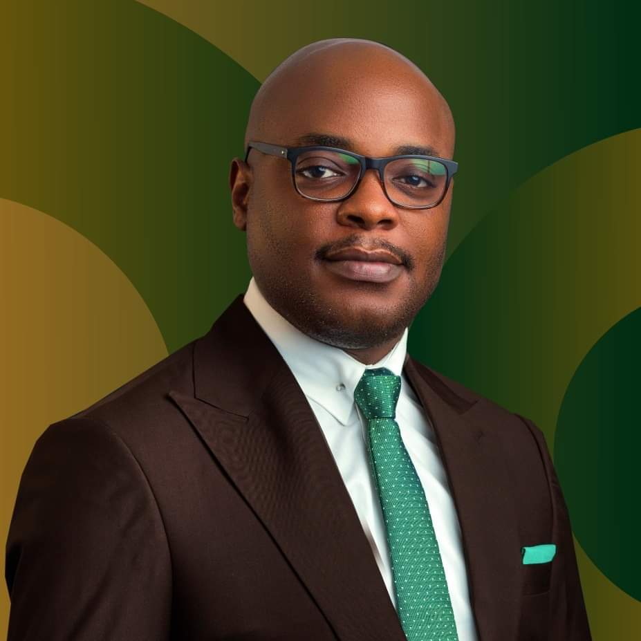 Olamiju Alao Akala