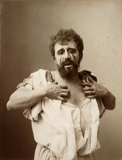 Olav Nielssen