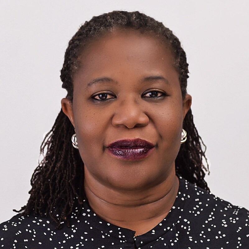 Olayinka David-West