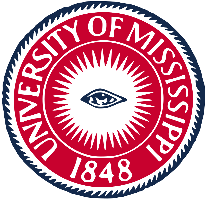 Ole Miss