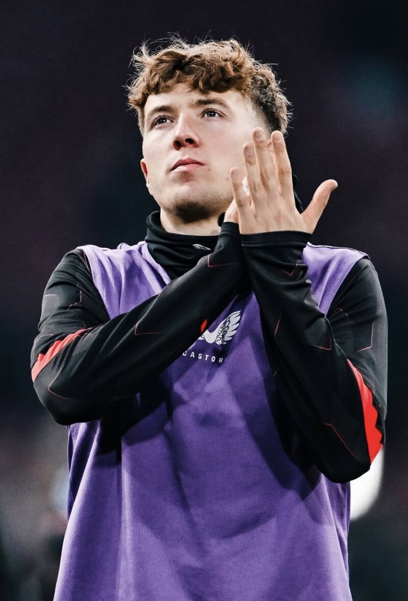Ole Romeny
