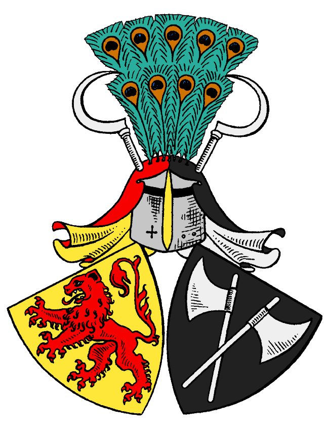 Ole von Uexkull