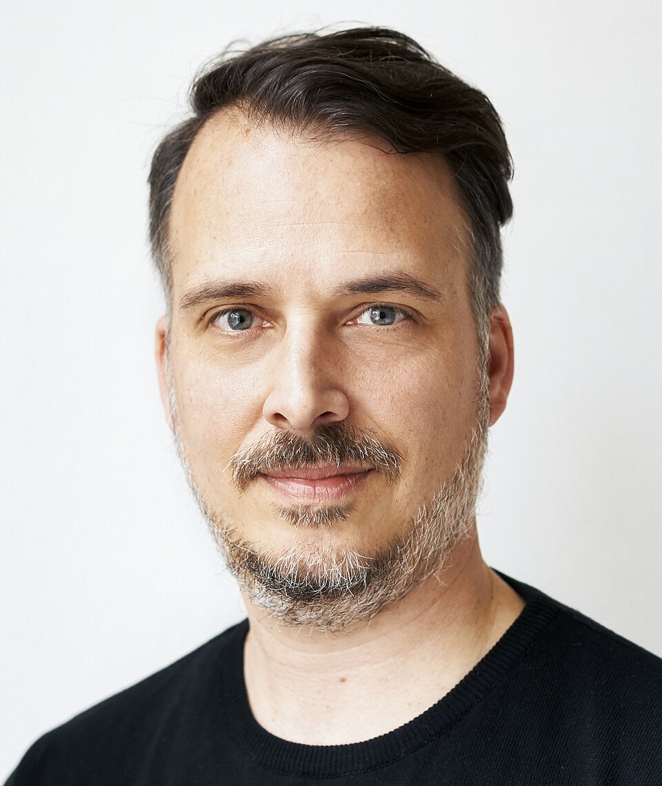 Ole Wittmann