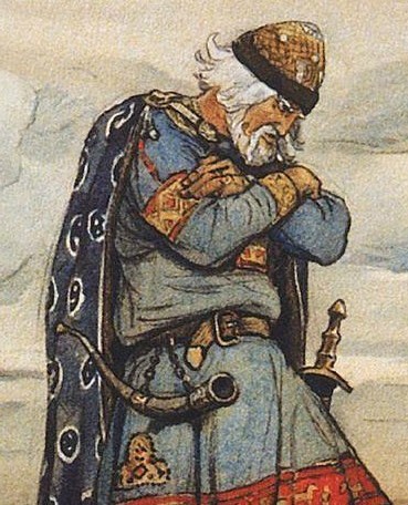 Oleg Butković