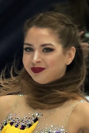 Oleg Dancha
