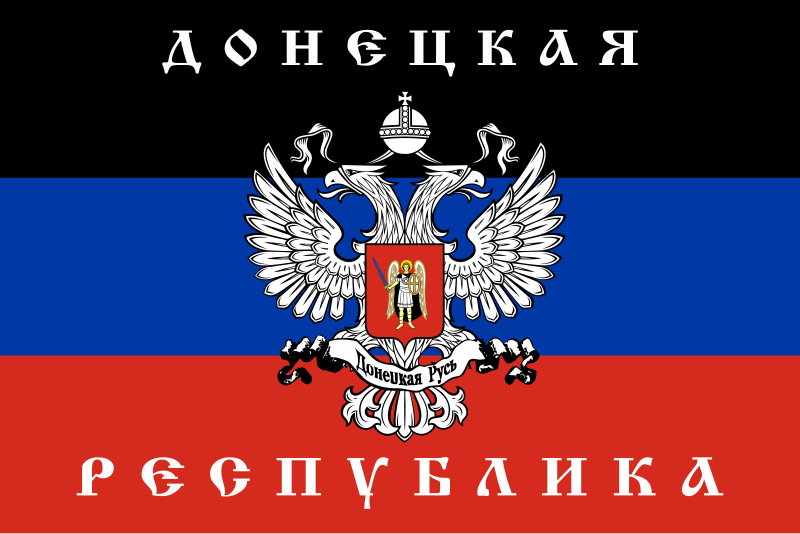 Oleg Frolov