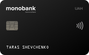 Oleg Gorokhovsky