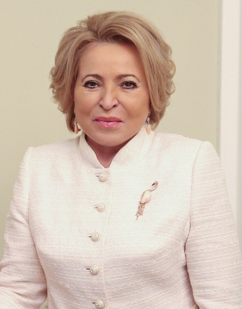 Oleg Matviyenko