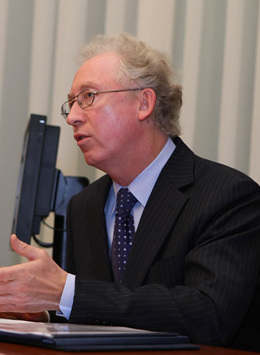 Oleg VYUGIN