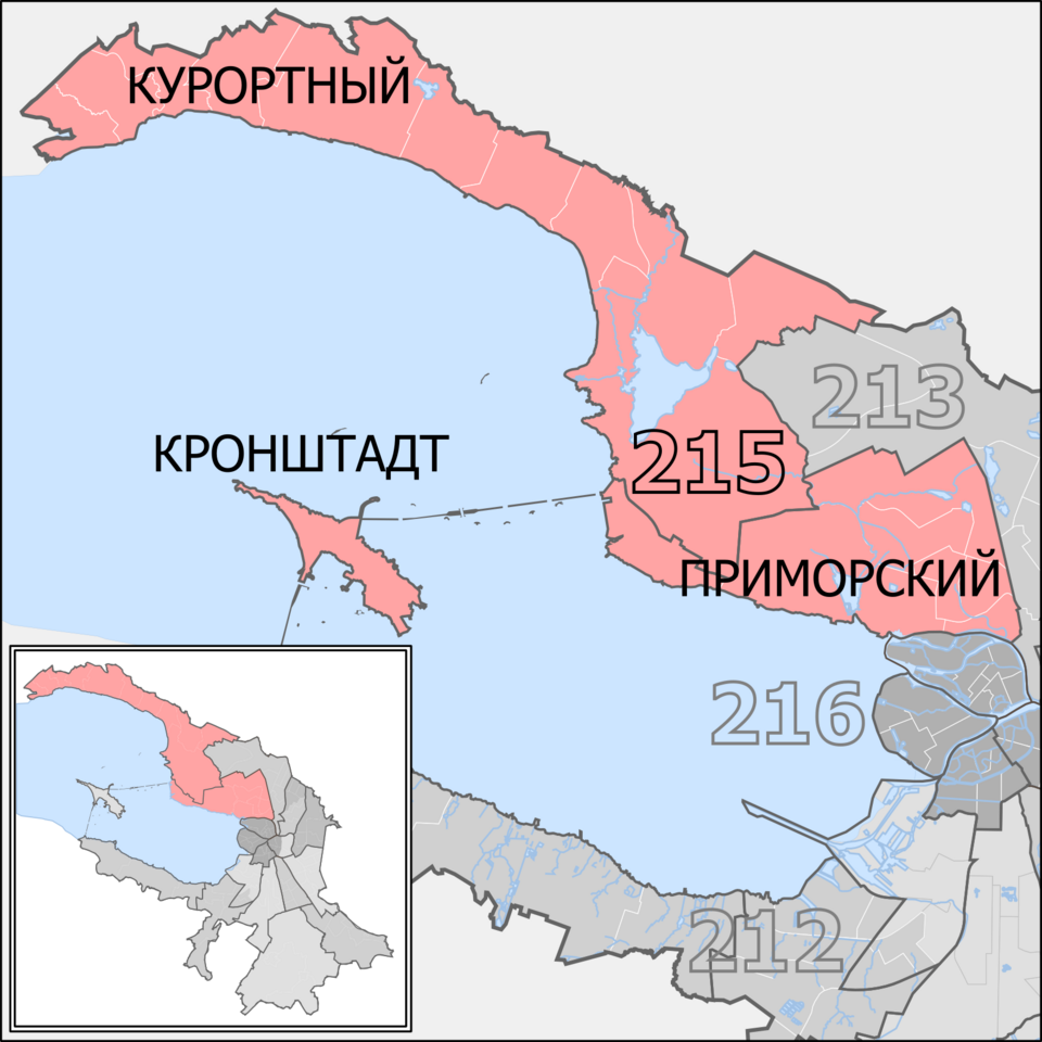 Oleg Zheludkov