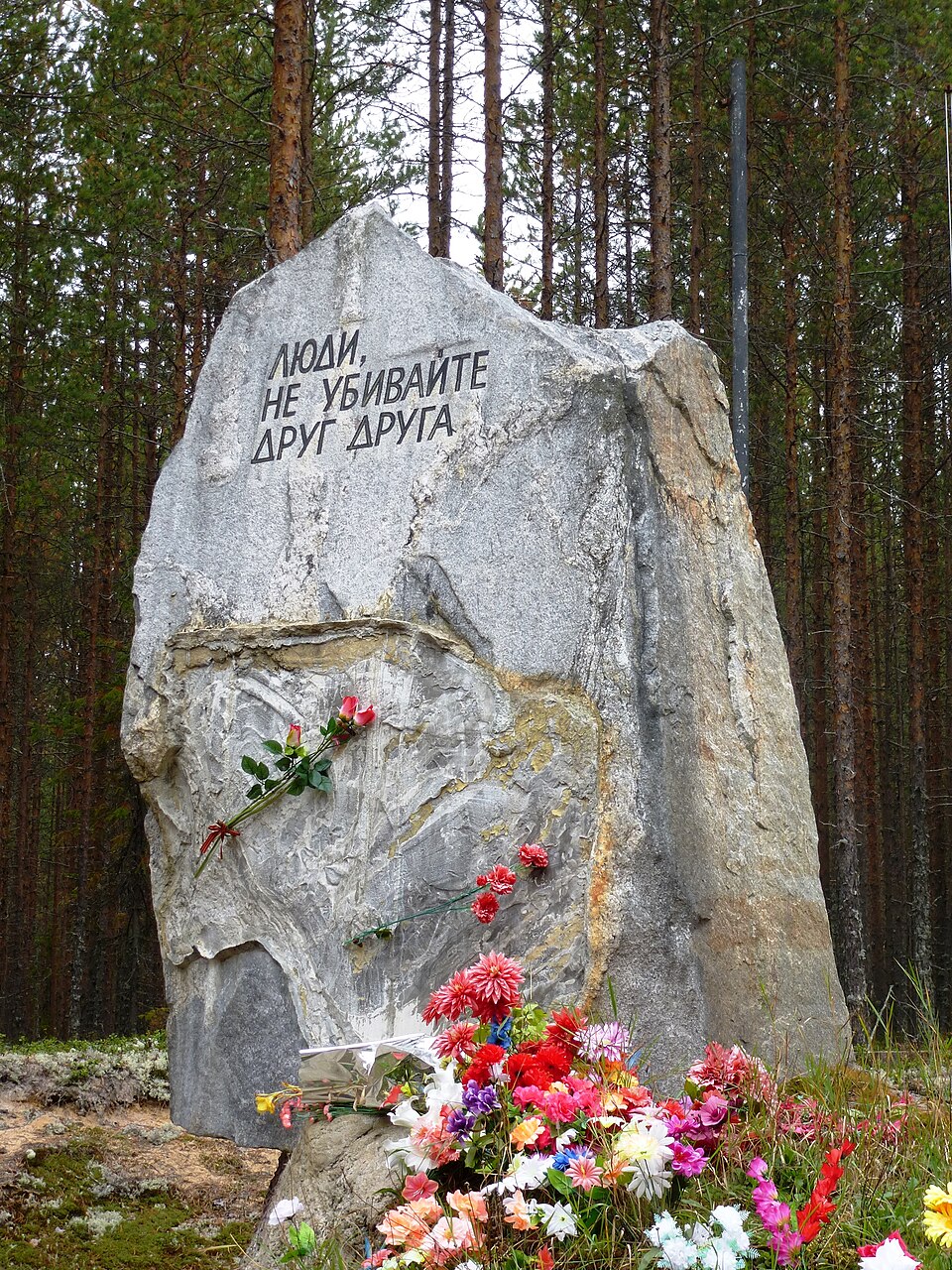 Oleksandr Dmitriev