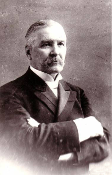 Oleksandr Dmitriyev