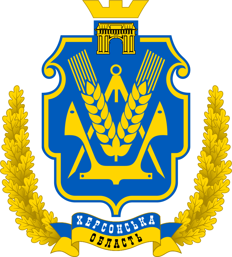 Oleksandr Husev