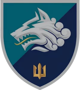 Oleksandr Olshanskyi