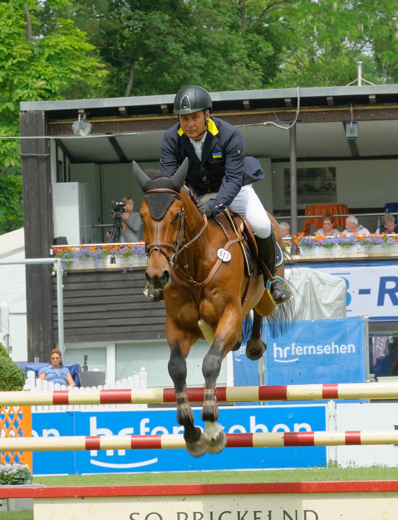 Oleksandr Onishchenko
