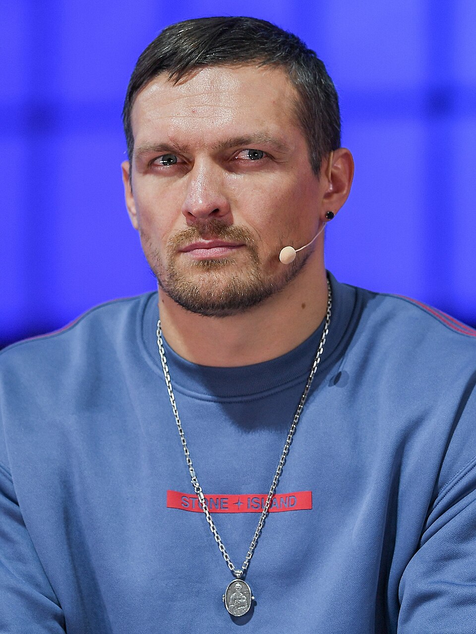 Oleksandr