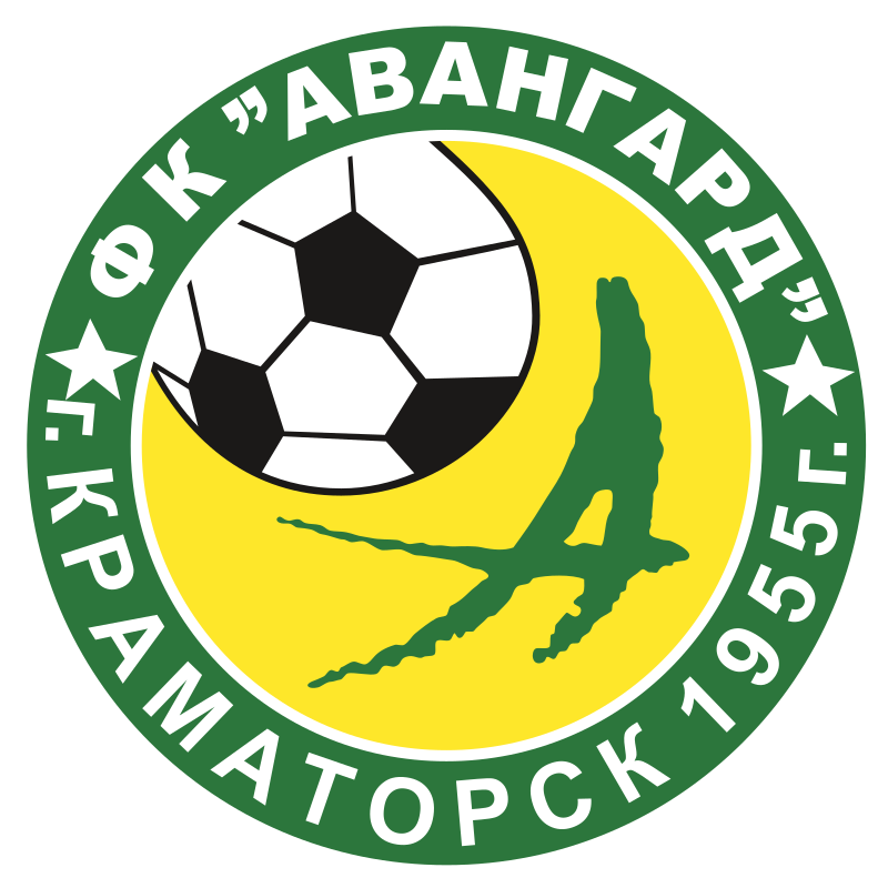 Oleksiy Bolshakov