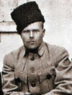Oleksiy Petrenko