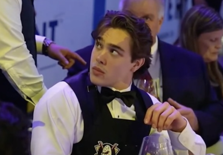 Olen Zellweger