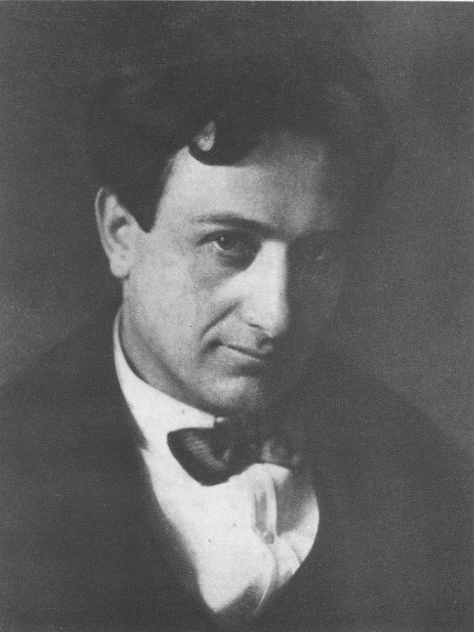 Olena Polishchuk