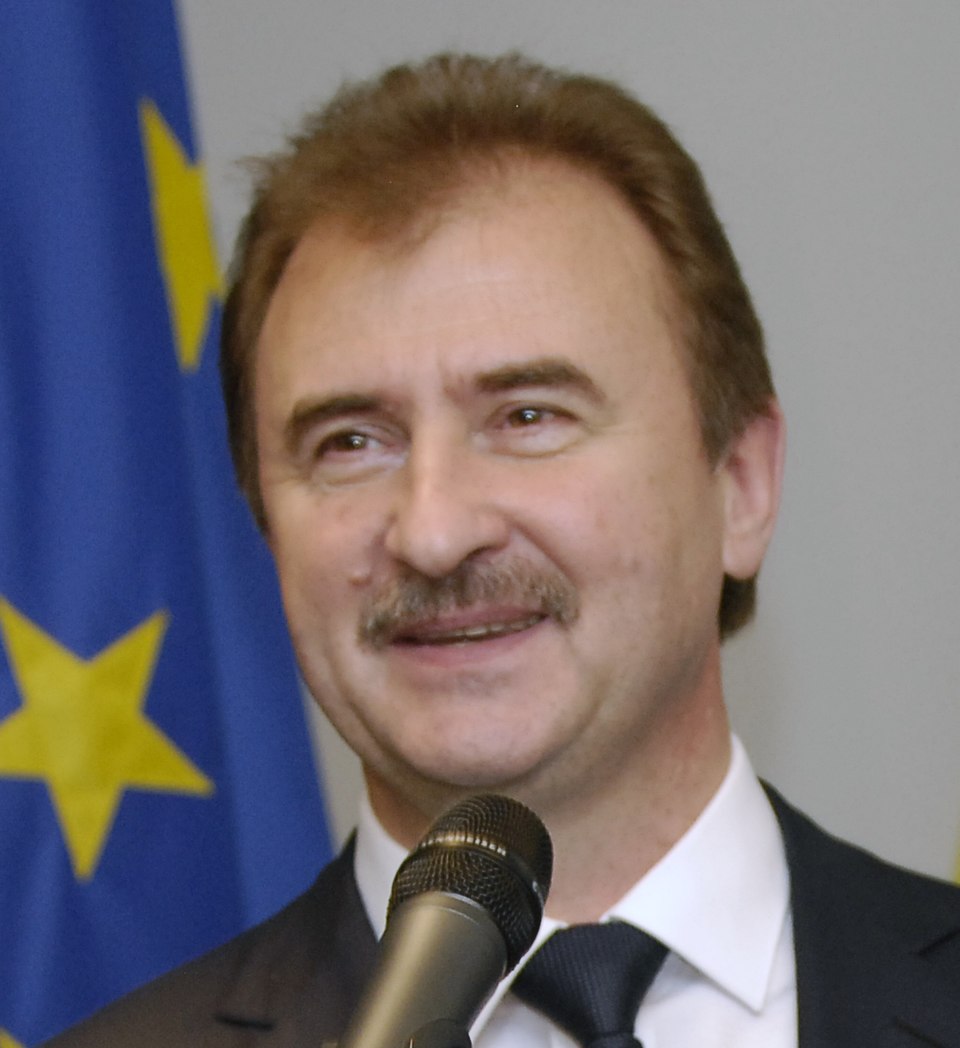 Olexandr Popov