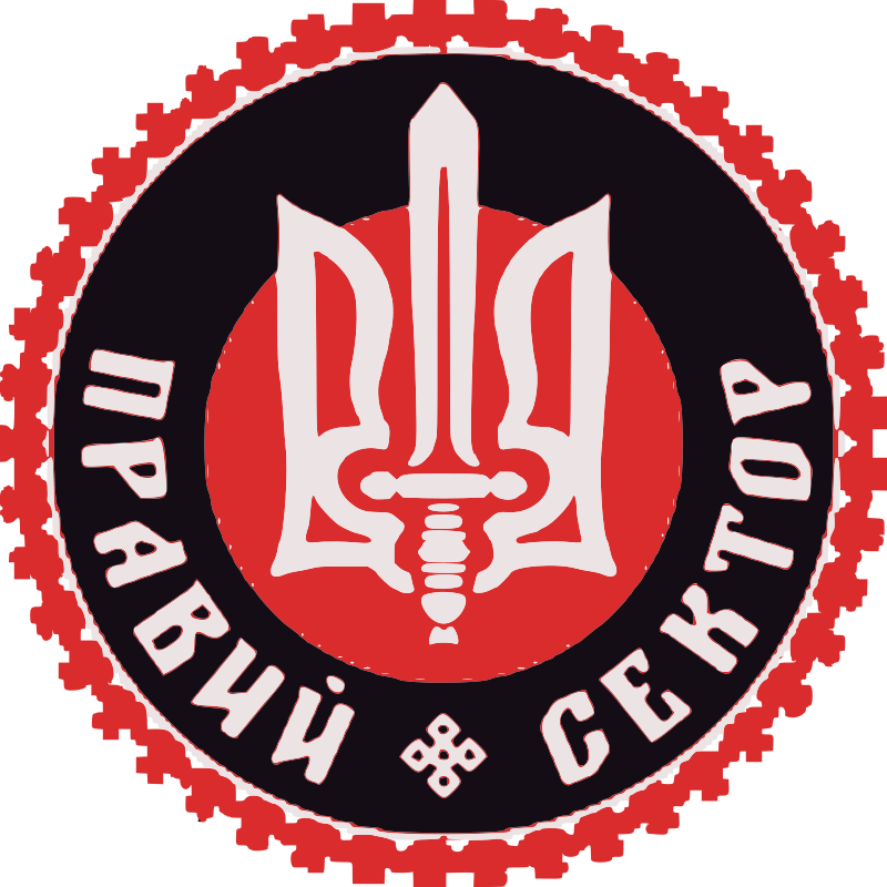 Olexiy Shevchuk