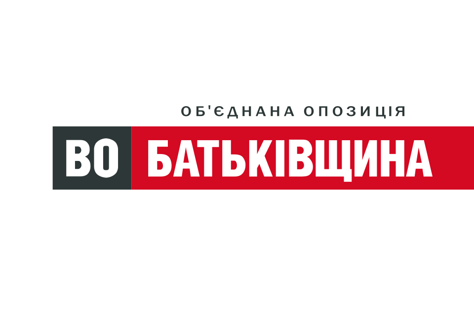 Olexiy Sobolev