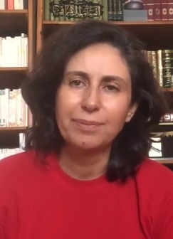 Olfa Youssef