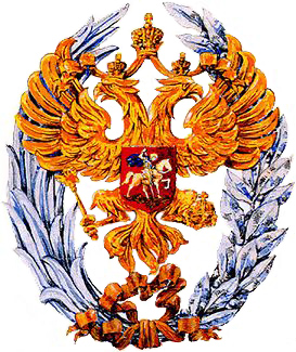 Olga Demicheva