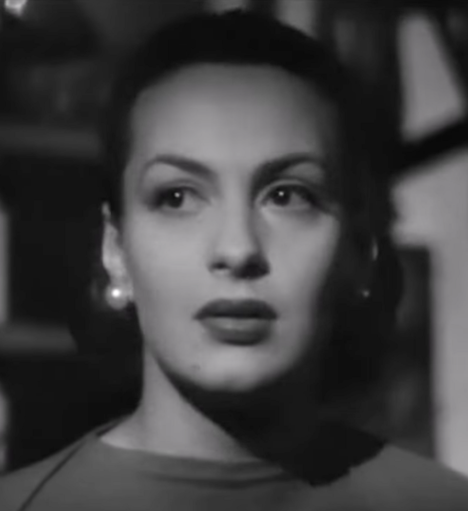Olga di Grecia