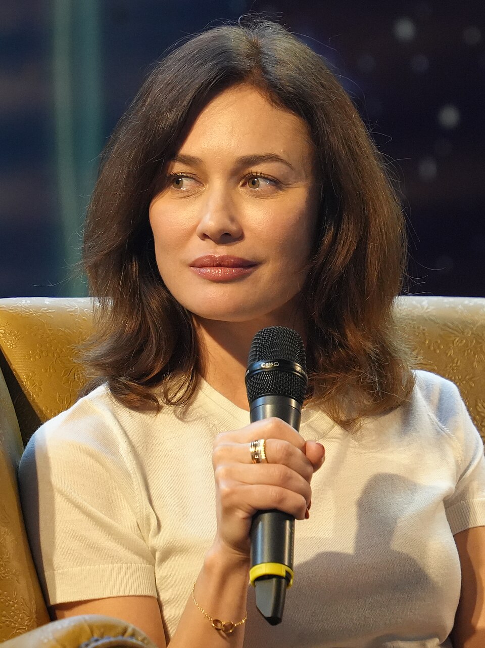 Olga Filipova