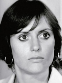 Olga Ionita