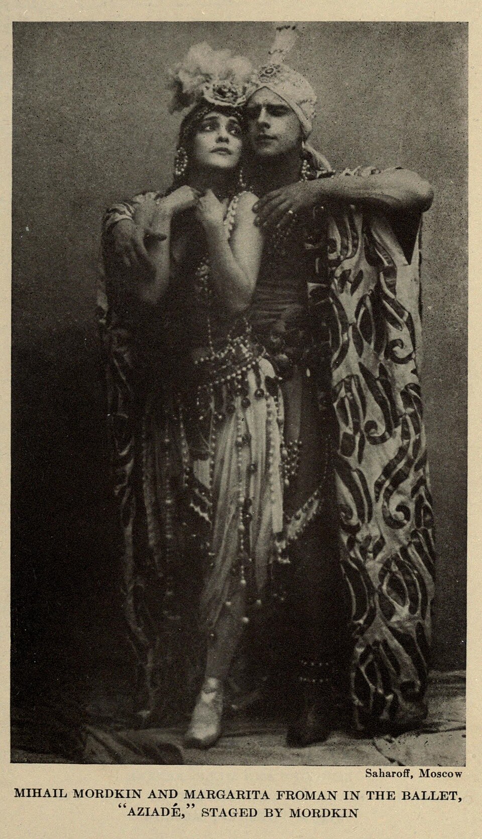 Olga Kononovich