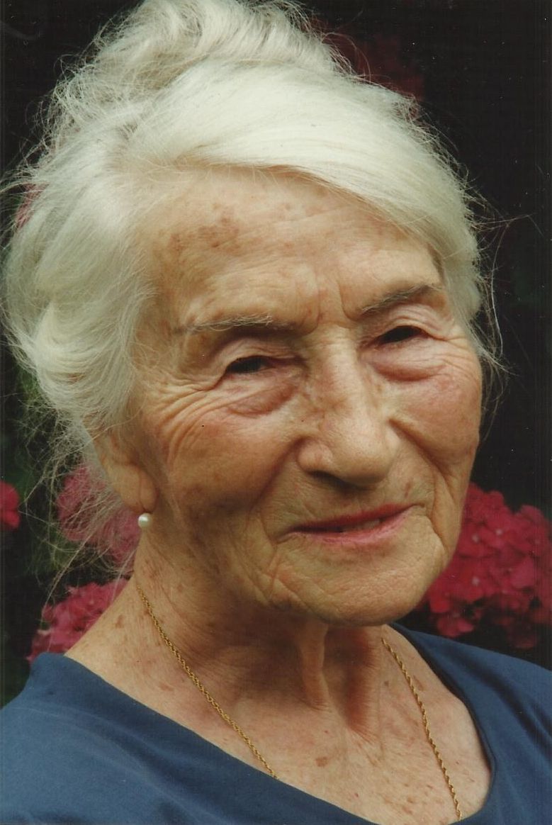 Olga Leticia Álvarez