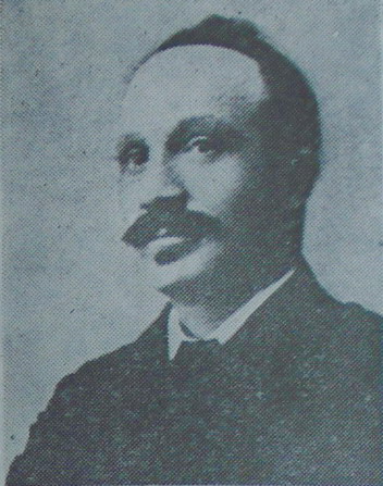 Olga Necrasov