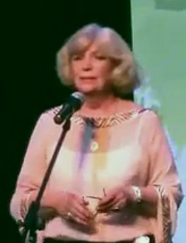 Olga Prihodko