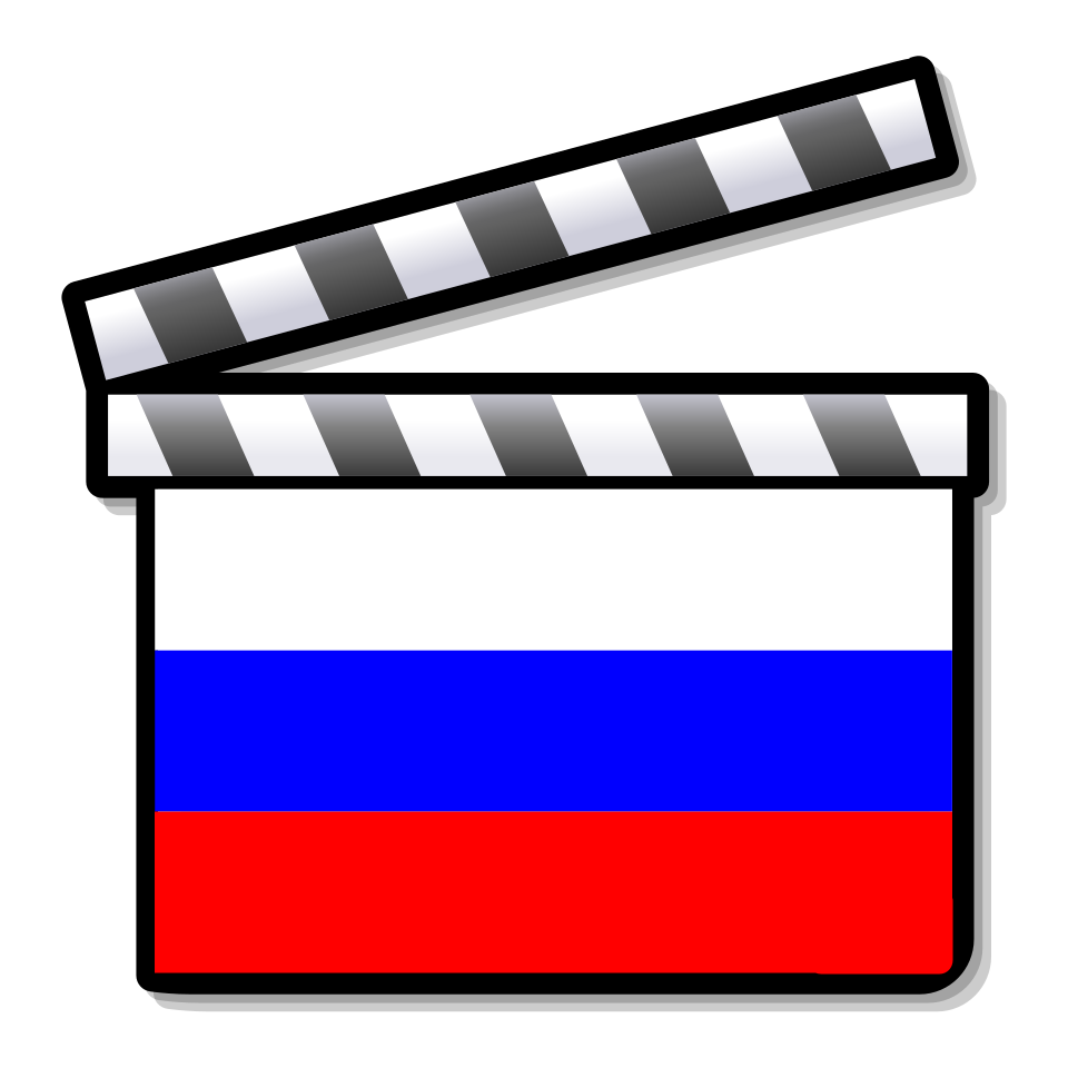 Olga Shidlovskaya