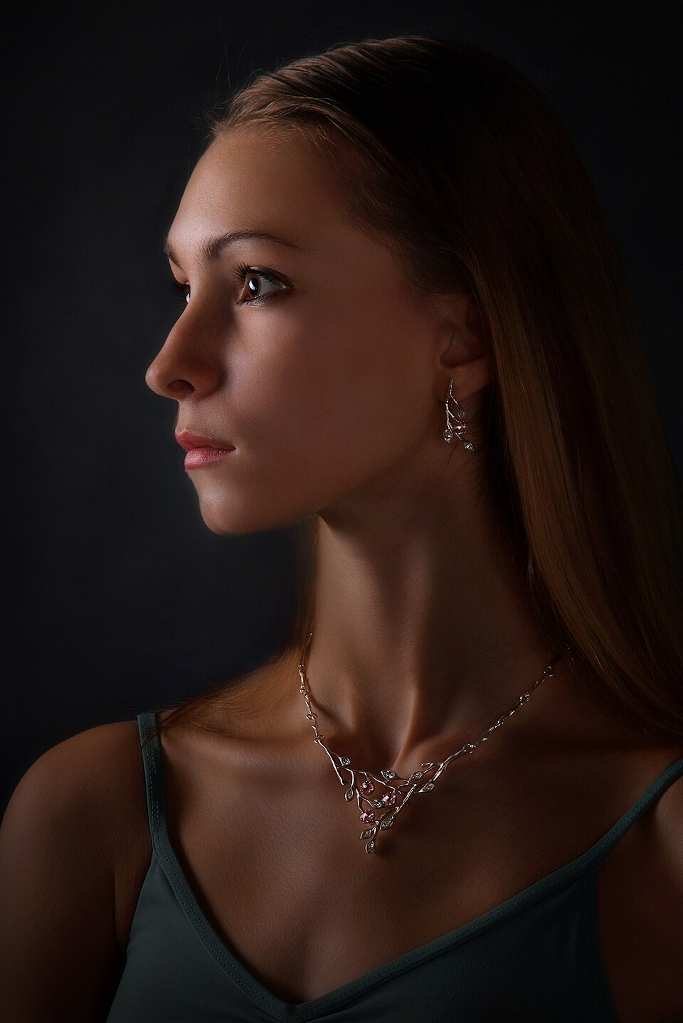 Olga Smirnova