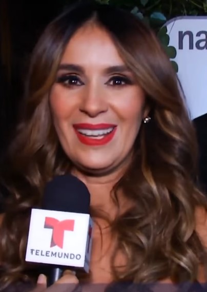 Olga Talavera