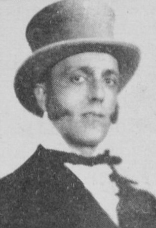Olga Vila