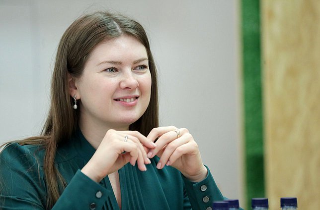 Olga Zanko