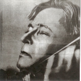 Olguța Lupu