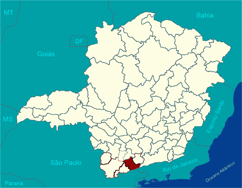 Olímpio Lourenço
