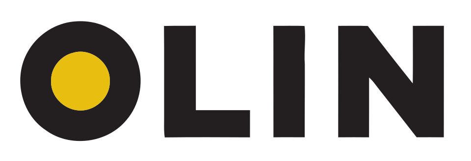 Oliņš