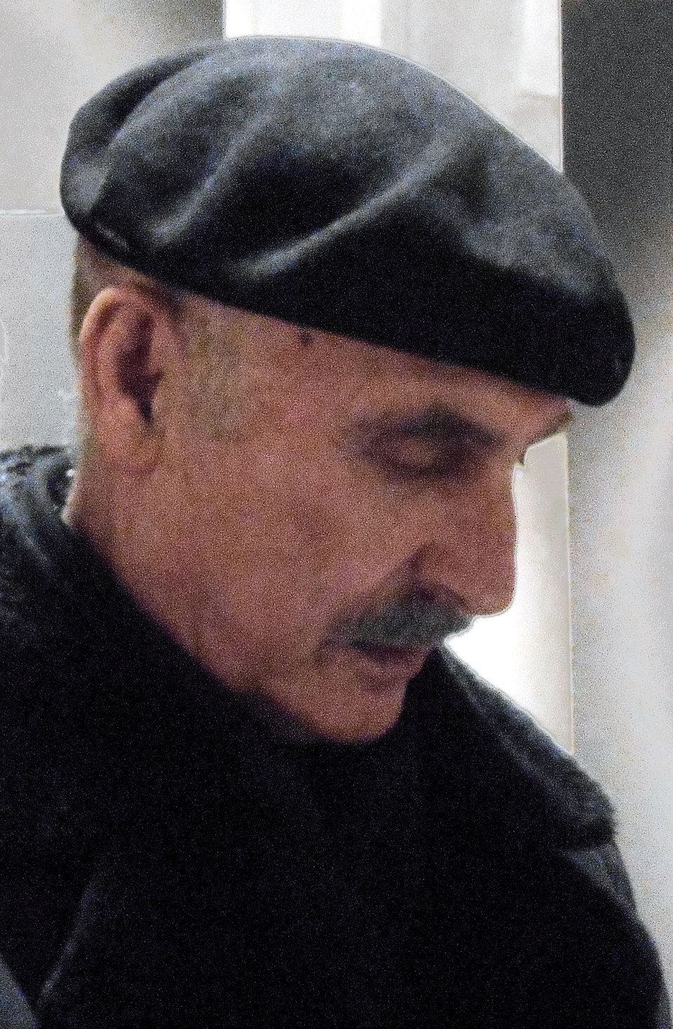Oliveira Fausto