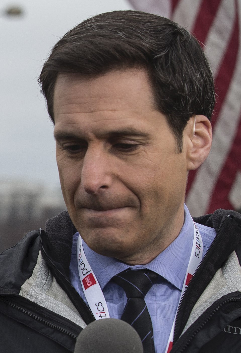Oliver Berman