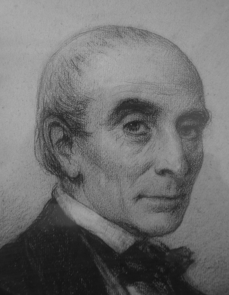 Oliver Coste