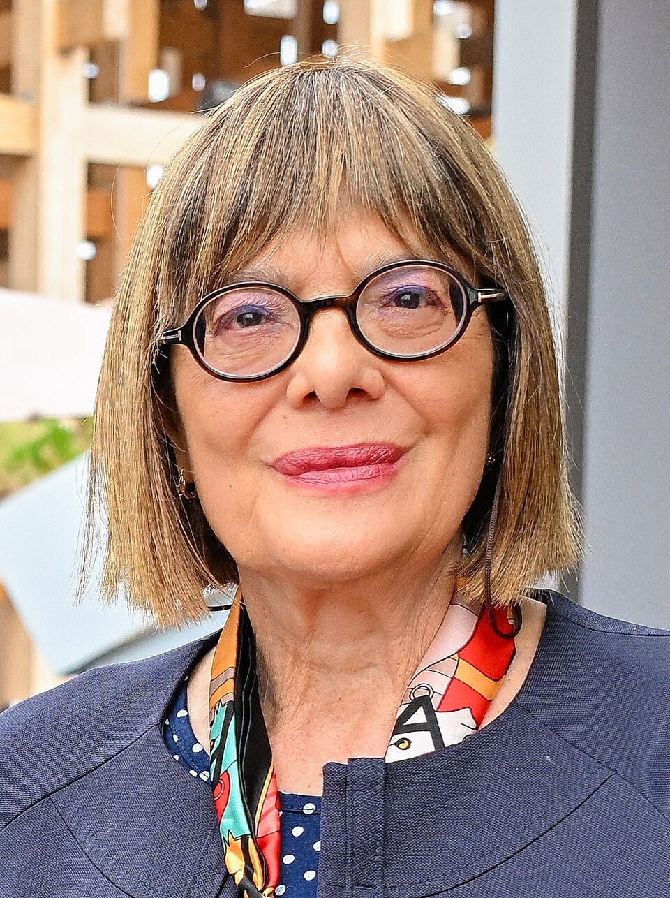 Oliver Gojkovic